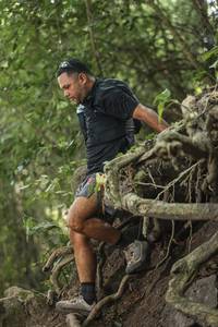 BIB: 
                            <button type="button" onclick="openModal(28077746)" class="btn btn-primary btn-sm float-right btn-popup" data-toggle="modal" data-target=".modal-high-quality">
                        <i class="fas fa-shopping-cart"></i> Add to Cart
                    </button>
                                            <button type="button" onclick="isThisMe(28077746, true)" class="btn btn-success btn-sm float-right btn-popup btn-isme hidden" data-toggle="tooltip" data-placement="bottom" title="นี่คือรูปของคุณใช่ไหม คลิกที่นี่เพื่อเอาเข้าอัลบั้ม">
                        <i class="fas fa-plus"></i> Add to album
                    </button>
                    <button type="button" onclick="isThisMe(28077746, false)" class="btn btn-warning btn-sm float-right btn-popup btn-isnotme hidden">
                        <i class="fas fa-ban"></i> Remove from album
                    </button>